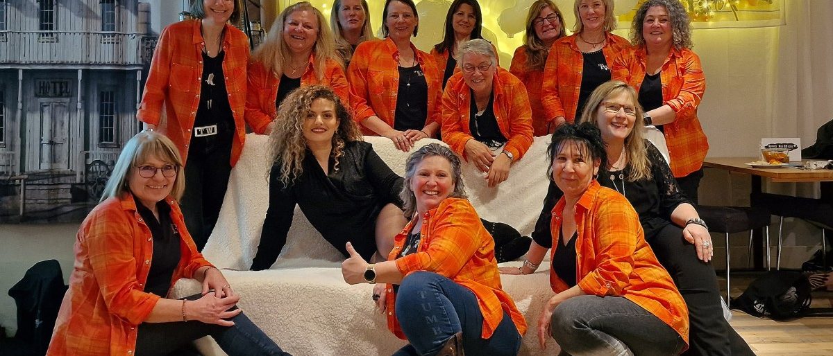 Permalink auf:Tumbleweed Country Dancers 2023