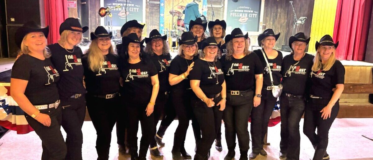 Permalink auf:Tumbleweed Country Dancers 2025